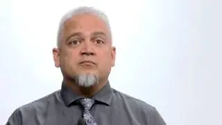 Perspectives - Ideology and Mission