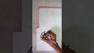 _Calligraphy of my subscribers name part-1✨