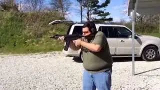C93 SBR (HK53 clone)