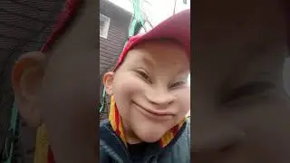 АХАХАХАХА