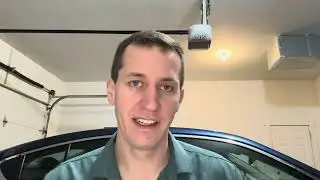 9 - Organization: unblock your success - 10/6/25