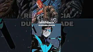 CAPUZ VERMELHO VS ASA NOTURNA