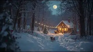 A Place Where Is No Pain &ndash; Magical music for sleep and focus | Calm Background for Healing & Peace
