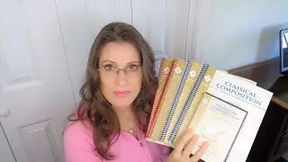 Composition Without Tears ~ Writing Composition Curriculum Review ~ Update Link Below
