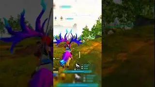I Raided Eikthyrdeer! 🦌🔥 | Palworld Battle #Palworld #Eikthyrdeer #PalRaid
