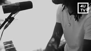 Bensoul - Forget You (Status Video) [4UTV]