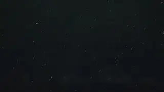 avatarchallenge.mp4