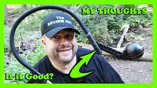 Deeper Fish Finder Boat Mount Review &ndash; A Game-Changer for Your Fish Finder Setup!