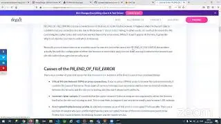 Angular 50 - deploying into the heroku colud