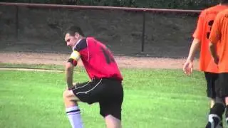 gerstungen pokal.mp4