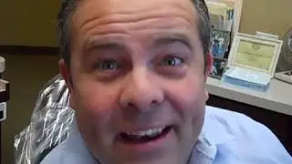Plano Center for Aesthetic Dentistry Review