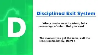 Researchlyne.com | Adjusted Returns Strategy For Compounding and Financial Safety.