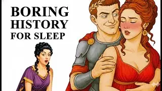 Dark Age Intimacy EXPOSED Myths and Reality Revealed#boringhistory #sexuality