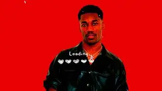 Smooth R&B Bedroom Playlist &ndash; Slow Jam, Emotional & Intimate Songs to Feel the Night