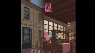 Maison des Canuts