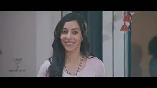 VGN Southern Avenue & Tranquil | 60 Sec TVC