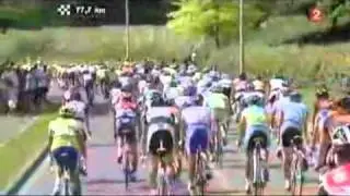 Hommage Laurent Fignon - Ce qu'il a fait dans sa vie, resonnera dans l'éternitée ...