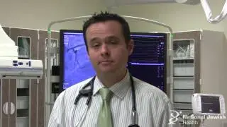 The Heart / Lung Connection