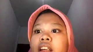 Make up untuk yang berkacamata