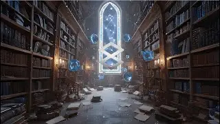 TOP HAKKEN TRACKS 2025 | Gabber Essentials Ep. 1