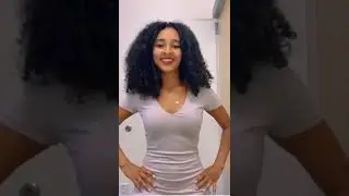 #dania_awet #dance  New tigrigna music 2022 #tigray  #shorts