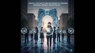 India&rsquo;s New Privacy Rules Demand Compliance from Every One Excepting the State   Part 1