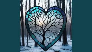 CAN'T WALK AWAY