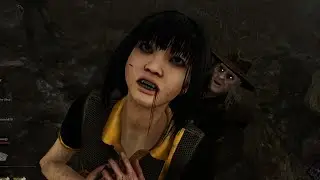 deathslinger.exe