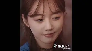 #doona #dorama #netflix #kdrama #choira cc: juju