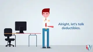 Basics of Car Insurance - Deductibles