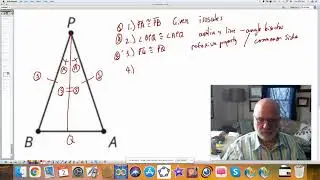im.g.2.6.3.Proving base angles of an Isosceles Triangle are congruent