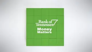 Money Matters: Avoiding NSF Fees