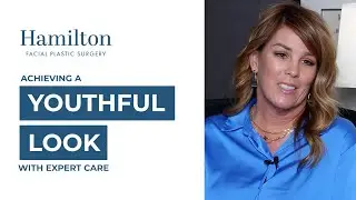 Is Plastic Surgery Right for You? | Patient Testimonial