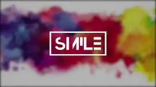 Smile - Creative