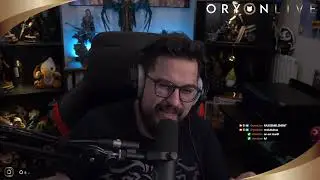 [LEGENDARY SHADOW] Farming DJ M+ Go Full Stuff ! | !rs !sub !don !streambooster