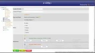 Check In A File