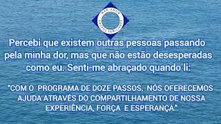 V&iacute;deo 168 - Vivendo com maior  serenidade