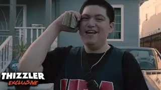 Nemz - You Gotta Pay (Exclusive Music Video) || Dir. Evan Croker