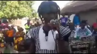 Mokoba bassal wella