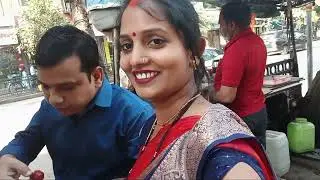 My vlog #hello  everyone ❣️ham log ghumne  gaye the ❣️please  dosto  full watch kar ke jarur dekhna 