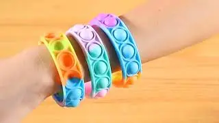 Building Blocks Puzzle Race Track crown toys
