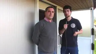Campos-Flanders Collection - 2º lugar nas 35 ªs Olimpíadas de Columbofilia - Bruxelas 2017- parte1