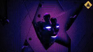 Neelix - Milk Live Mix