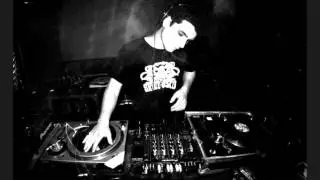 Kahn - Dread