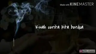 C I U _cerita indah untukmu (lirik)