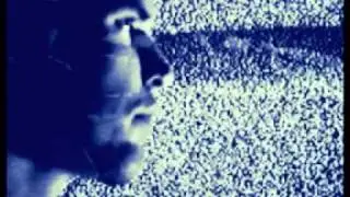 NEUROACTIVE scanner