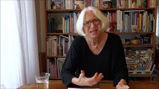 Selbstbewusstsein entwickeln trotz peinlicher Missgeschicke: Der Fluch des David Ballinger