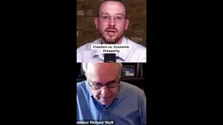 Is Freedom of Speech Worth Sacrificing for Economic Growth?