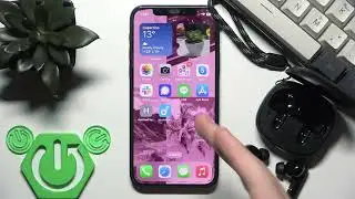SOUNDCORE R50i &ndash; Fix No Sound After Connecting to Phone