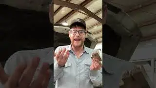 PREVENT Dodge Transmission Failure!!  #cummings #automechanic #dodgeram